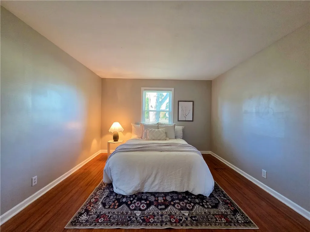 222 Vinal Avenue, Irondequoit, New York 14609, Irondequoit, New York 14609, 4 Bedrooms Bedrooms, 8 Rooms Rooms,1 BathroomBathrooms,Residential,For Sale,222 Vinal Avenue, Irondequoit, New York 14609,0,R1648182