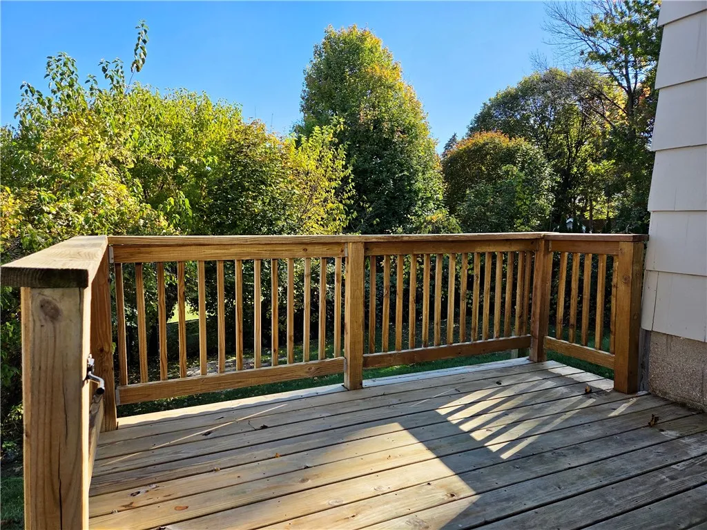 222 Vinal Avenue, Irondequoit, New York 14609, Irondequoit, New York 14609, 4 Bedrooms Bedrooms, 8 Rooms Rooms,1 BathroomBathrooms,Residential,For Sale,222 Vinal Avenue, Irondequoit, New York 14609,0,R1648182