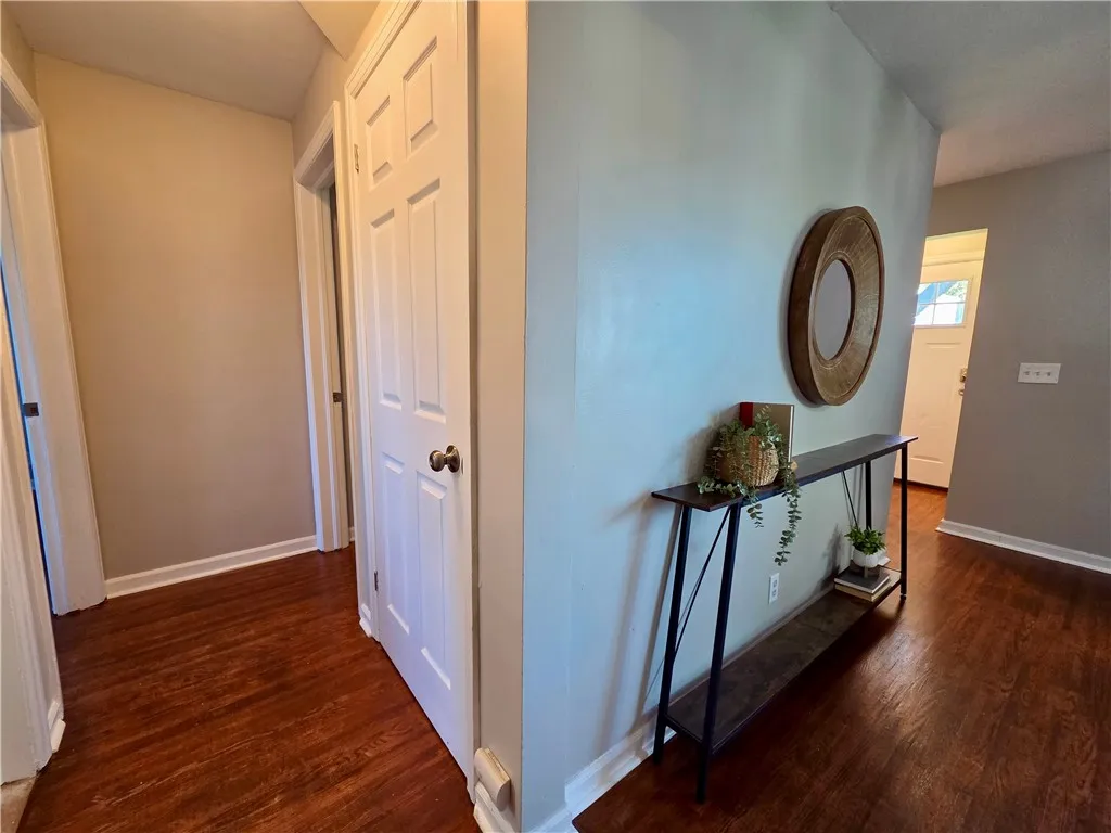 222 Vinal Avenue, Irondequoit, New York 14609, Irondequoit, New York 14609, 4 Bedrooms Bedrooms, 8 Rooms Rooms,1 BathroomBathrooms,Residential,For Sale,222 Vinal Avenue, Irondequoit, New York 14609,0,R1648182