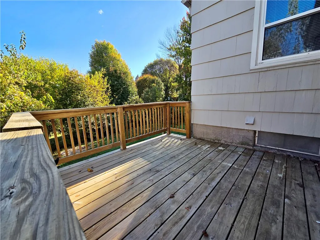 222 Vinal Avenue, Irondequoit, New York 14609, Irondequoit, New York 14609, 4 Bedrooms Bedrooms, 8 Rooms Rooms,1 BathroomBathrooms,Residential,For Sale,222 Vinal Avenue, Irondequoit, New York 14609,0,R1648182