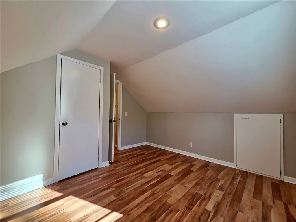 222 Vinal Avenue, Irondequoit, New York 14609, Irondequoit, New York 14609, 4 Bedrooms Bedrooms, 8 Rooms Rooms,1 BathroomBathrooms,Residential,For Sale,222 Vinal Avenue, Irondequoit, New York 14609,0,R1648182