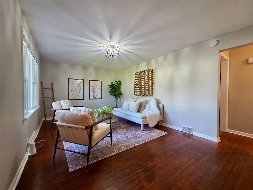 222 Vinal Avenue, Irondequoit, New York 14609, Irondequoit, New York 14609, 4 Bedrooms Bedrooms, 8 Rooms Rooms,1 BathroomBathrooms,Residential,For Sale,222 Vinal Avenue, Irondequoit, New York 14609,0,R1648182