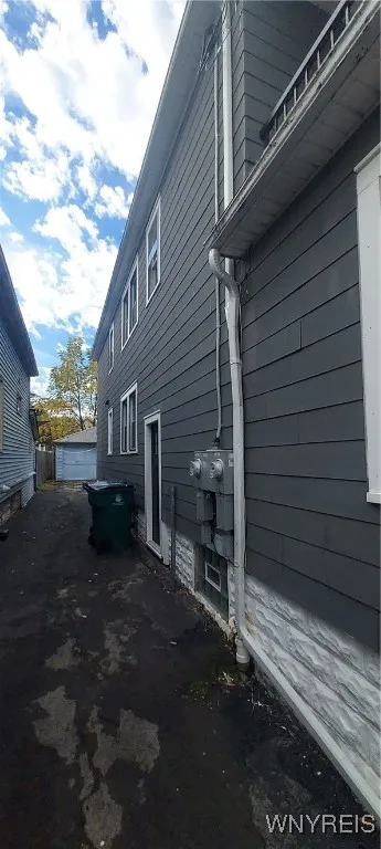 97 Albert Avenue, Buffalo, New York 14207, Buffalo, New York 14207, 4 Bedrooms Bedrooms, ,2 BathroomsBathrooms,Residential,For Sale,97 Albert Avenue, Buffalo, New York 14207,0,B1648462