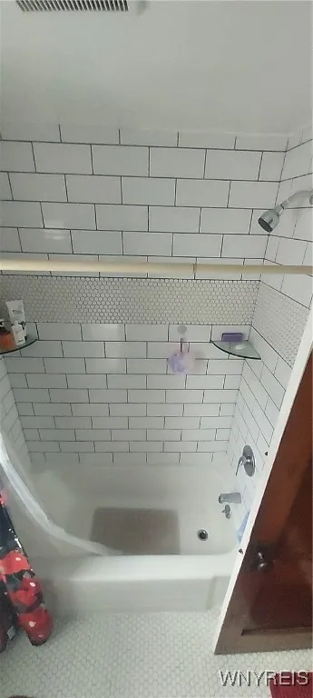 97 Albert Avenue, Buffalo, New York 14207, Buffalo, New York 14207, 4 Bedrooms Bedrooms, ,2 BathroomsBathrooms,Residential,For Sale,97 Albert Avenue, Buffalo, New York 14207,0,B1648462