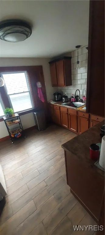 97 Albert Avenue, Buffalo, New York 14207, Buffalo, New York 14207, 4 Bedrooms Bedrooms, ,2 BathroomsBathrooms,Residential,For Sale,97 Albert Avenue, Buffalo, New York 14207,0,B1648462
