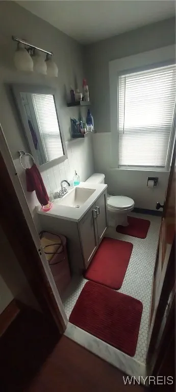 97 Albert Avenue, Buffalo, New York 14207, Buffalo, New York 14207, 4 Bedrooms Bedrooms, ,2 BathroomsBathrooms,Residential,For Sale,97 Albert Avenue, Buffalo, New York 14207,0,B1648462