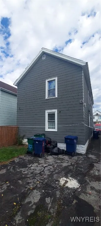 97 Albert Avenue, Buffalo, New York 14207, Buffalo, New York 14207, 4 Bedrooms Bedrooms, ,2 BathroomsBathrooms,Residential,For Sale,97 Albert Avenue, Buffalo, New York 14207,0,B1648462