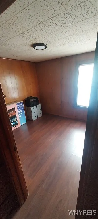 97 Albert Avenue, Buffalo, New York 14207, Buffalo, New York 14207, 4 Bedrooms Bedrooms, ,2 BathroomsBathrooms,Residential,For Sale,97 Albert Avenue, Buffalo, New York 14207,0,B1648462