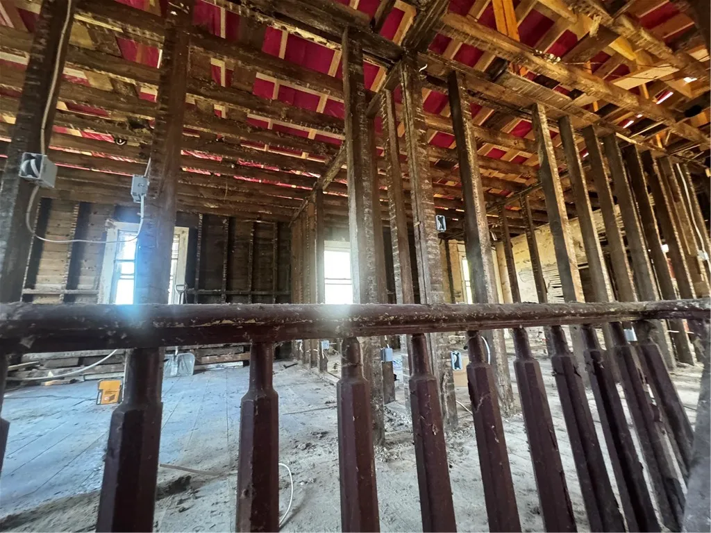 183 Glasgow Street, Galen, New York 14433, Galen, New York 14433, 3 Bedrooms Bedrooms, 7 Rooms Rooms,2 BathroomsBathrooms,Residential,For Sale,183 Glasgow Street, Galen, New York 14433,0,R1642693