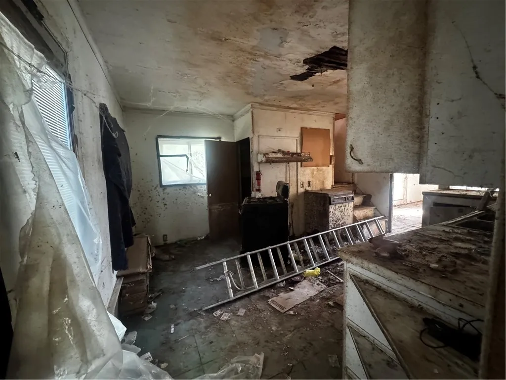 183 Glasgow Street, Galen, New York 14433, Galen, New York 14433, 3 Bedrooms Bedrooms, 7 Rooms Rooms,2 BathroomsBathrooms,Residential,For Sale,183 Glasgow Street, Galen, New York 14433,0,R1642693