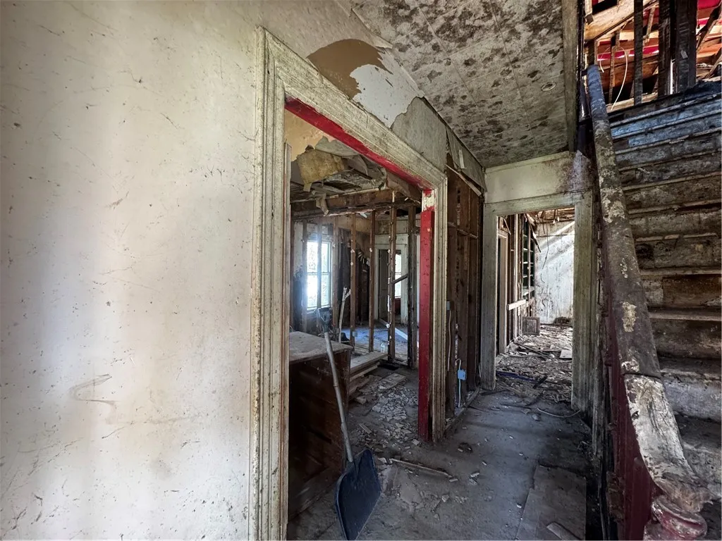 183 Glasgow Street, Galen, New York 14433, Galen, New York 14433, 3 Bedrooms Bedrooms, 7 Rooms Rooms,2 BathroomsBathrooms,Residential,For Sale,183 Glasgow Street, Galen, New York 14433,0,R1642693