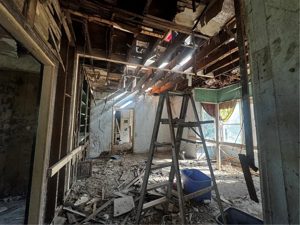 183 Glasgow Street, Galen, New York 14433, Galen, New York 14433, 3 Bedrooms Bedrooms, 7 Rooms Rooms,2 BathroomsBathrooms,Residential,For Sale,183 Glasgow Street, Galen, New York 14433,0,R1642693