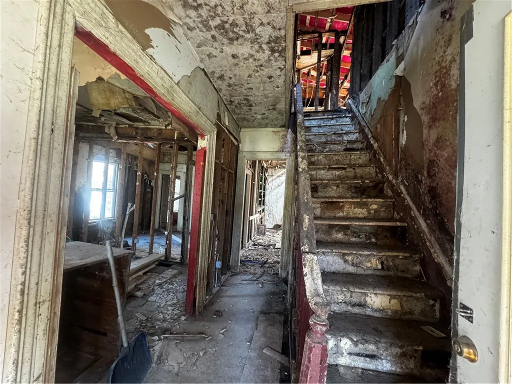 183 Glasgow Street, Galen, New York 14433, Galen, New York 14433, 3 Bedrooms Bedrooms, 7 Rooms Rooms,2 BathroomsBathrooms,Residential,For Sale,183 Glasgow Street, Galen, New York 14433,0,R1642693