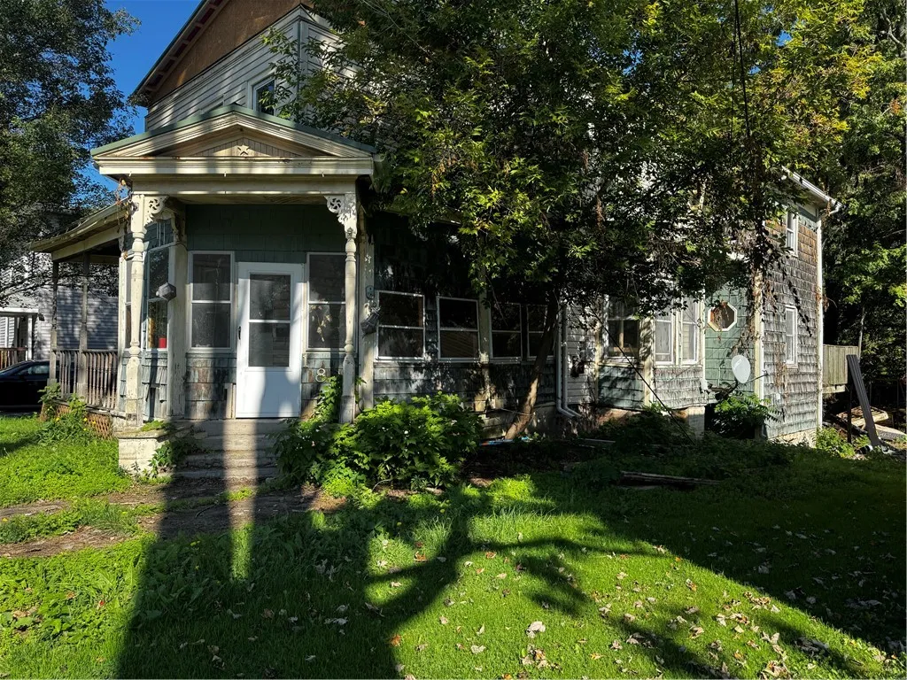 183 Glasgow Street, Galen, New York 14433, Galen, New York 14433, 3 Bedrooms Bedrooms, 7 Rooms Rooms,2 BathroomsBathrooms,Residential,For Sale,183 Glasgow Street, Galen, New York 14433,0,R1642693