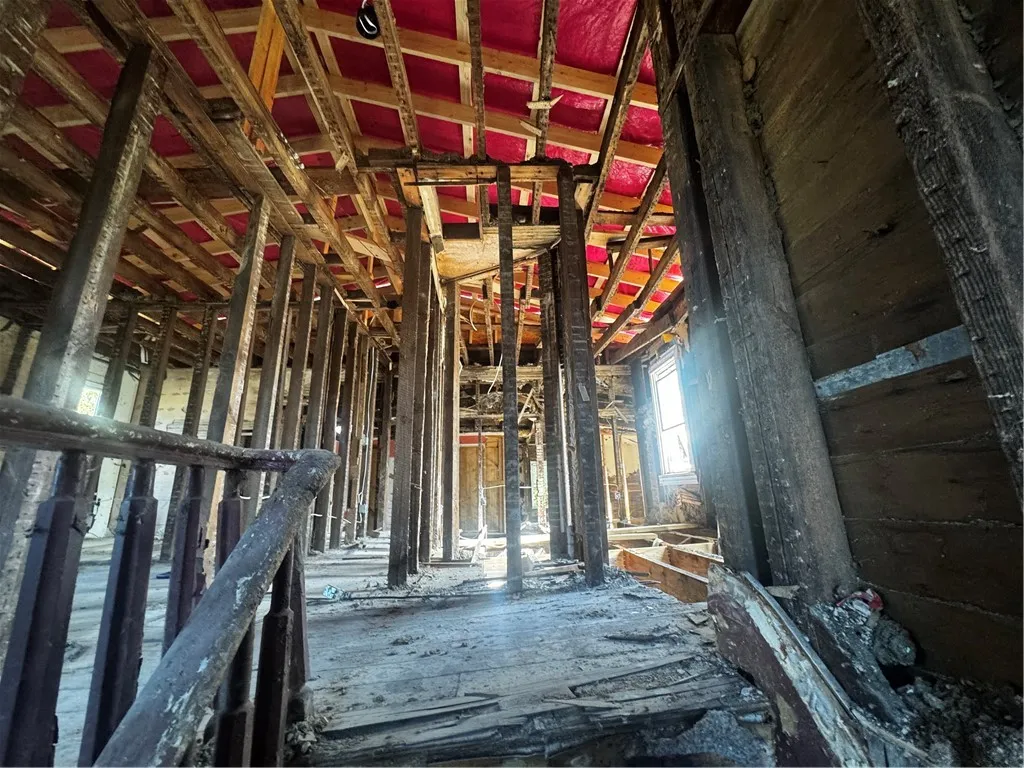 183 Glasgow Street, Galen, New York 14433, Galen, New York 14433, 3 Bedrooms Bedrooms, 7 Rooms Rooms,2 BathroomsBathrooms,Residential,For Sale,183 Glasgow Street, Galen, New York 14433,0,R1642693