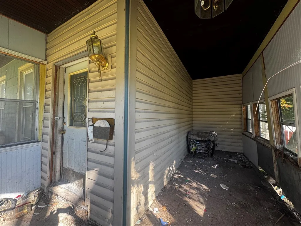 183 Glasgow Street, Galen, New York 14433, Galen, New York 14433, 3 Bedrooms Bedrooms, 7 Rooms Rooms,2 BathroomsBathrooms,Residential,For Sale,183 Glasgow Street, Galen, New York 14433,0,R1642693