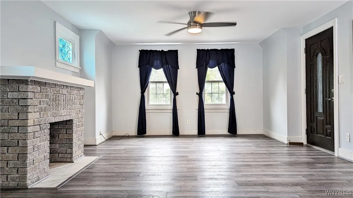 81 Knox Avenue, Buffalo, New York 14216, Buffalo, New York 14216, 5 Bedrooms Bedrooms, 6 Rooms Rooms,2 BathroomsBathrooms,Residential Lease,For Rent,81 Knox Avenue, Buffalo, New York 14216,0,B1648553