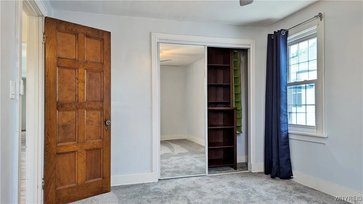 81 Knox Avenue, Buffalo, New York 14216, Buffalo, New York 14216, 5 Bedrooms Bedrooms, 6 Rooms Rooms,2 BathroomsBathrooms,Residential Lease,For Rent,81 Knox Avenue, Buffalo, New York 14216,0,B1648553