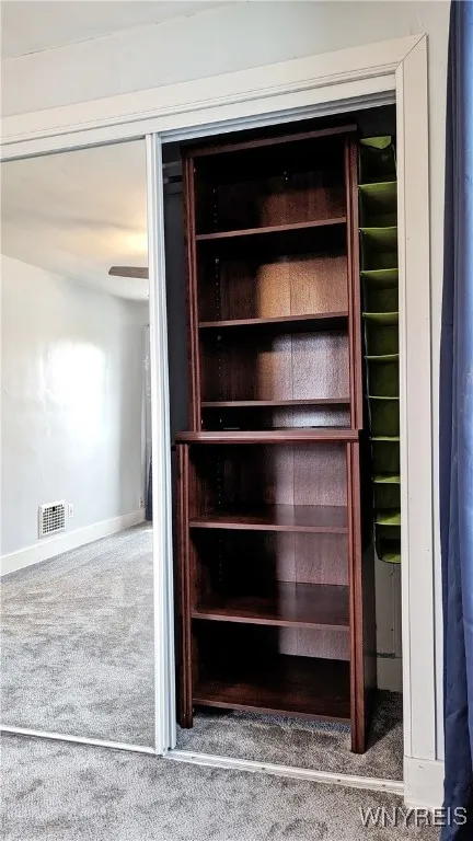 81 Knox Avenue, Buffalo, New York 14216, Buffalo, New York 14216, 5 Bedrooms Bedrooms, 6 Rooms Rooms,2 BathroomsBathrooms,Residential Lease,For Rent,81 Knox Avenue, Buffalo, New York 14216,0,B1648553