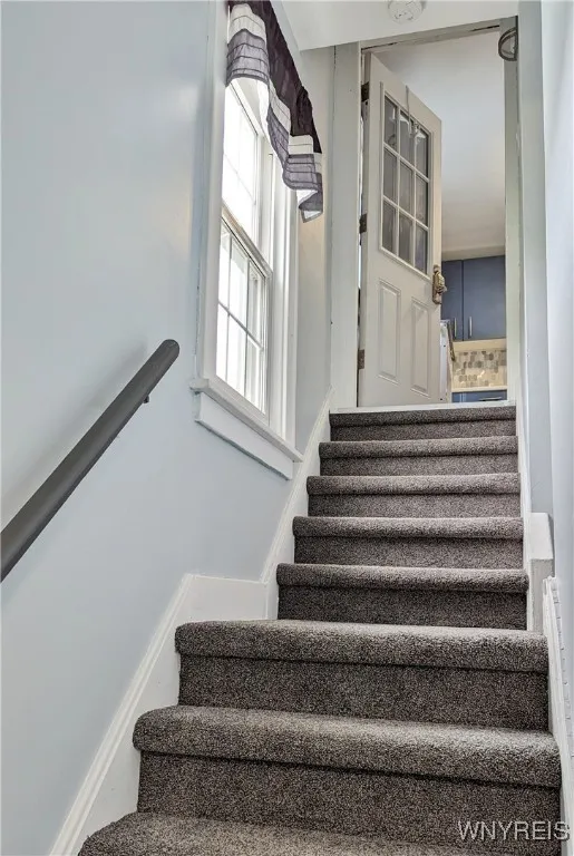 81 Knox Avenue, Buffalo, New York 14216, Buffalo, New York 14216, 5 Bedrooms Bedrooms, 6 Rooms Rooms,2 BathroomsBathrooms,Residential Lease,For Rent,81 Knox Avenue, Buffalo, New York 14216,0,B1648553