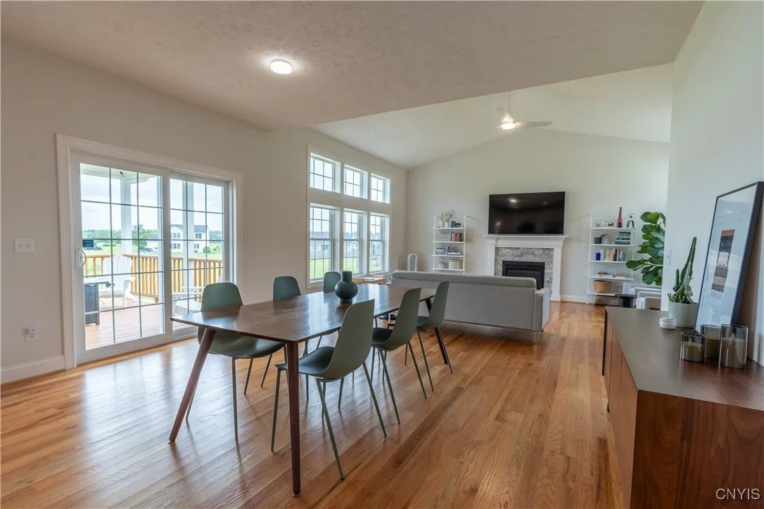 3427a Tall Tree Lane, Lysander, New York 13027, Lysander, New York 13027, 3 Bedrooms Bedrooms, 11 Rooms Rooms,2 BathroomsBathrooms,Residential,For Sale,3427a Tall Tree Lane, Lysander, New York 13027,0,S1648551