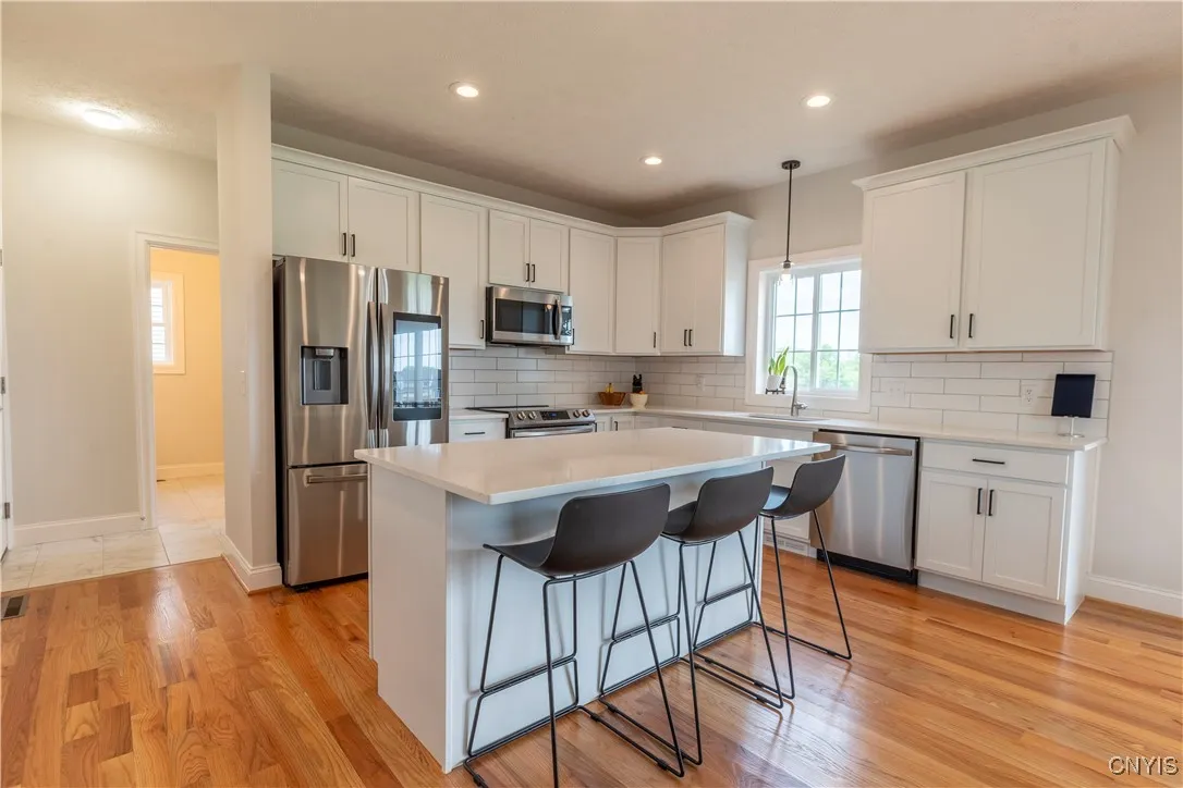 3427a Tall Tree Lane, Lysander, New York 13027, Lysander, New York 13027, 3 Bedrooms Bedrooms, 11 Rooms Rooms,2 BathroomsBathrooms,Residential,For Sale,3427a Tall Tree Lane, Lysander, New York 13027,0,S1648551