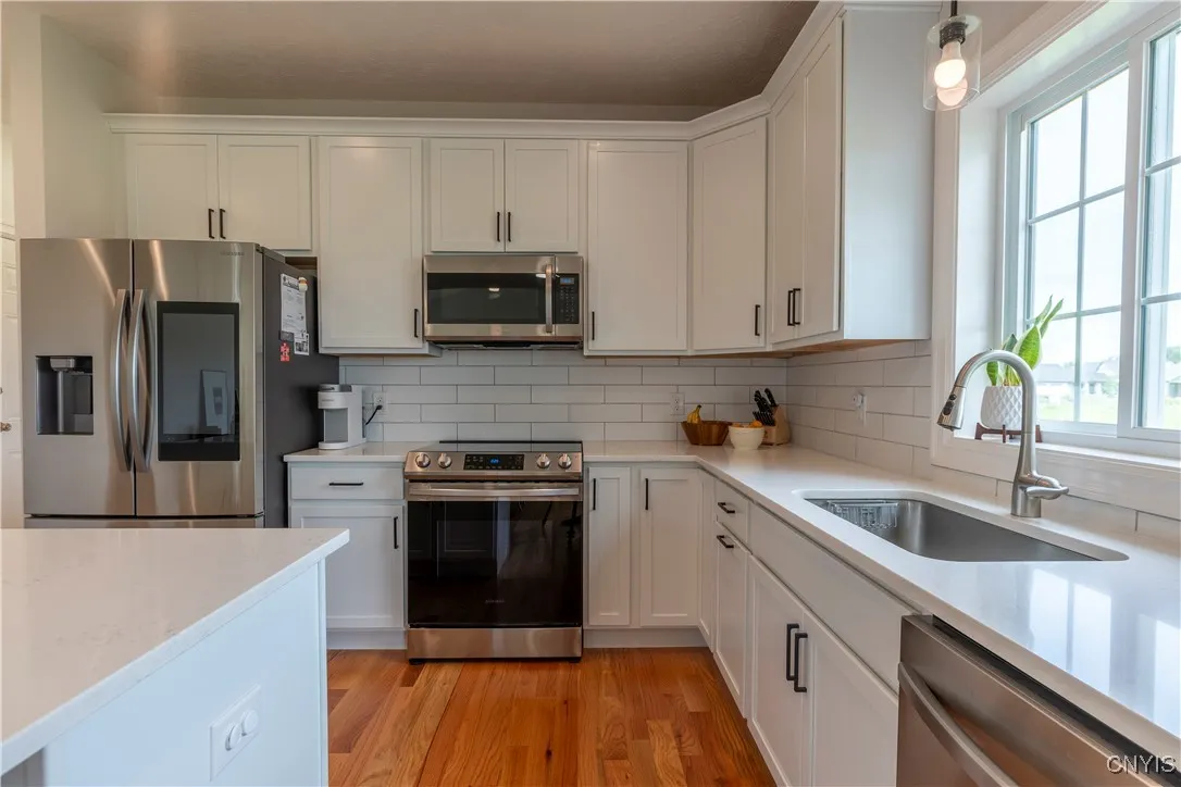 3427a Tall Tree Lane, Lysander, New York 13027, Lysander, New York 13027, 3 Bedrooms Bedrooms, 11 Rooms Rooms,2 BathroomsBathrooms,Residential,For Sale,3427a Tall Tree Lane, Lysander, New York 13027,0,S1648551