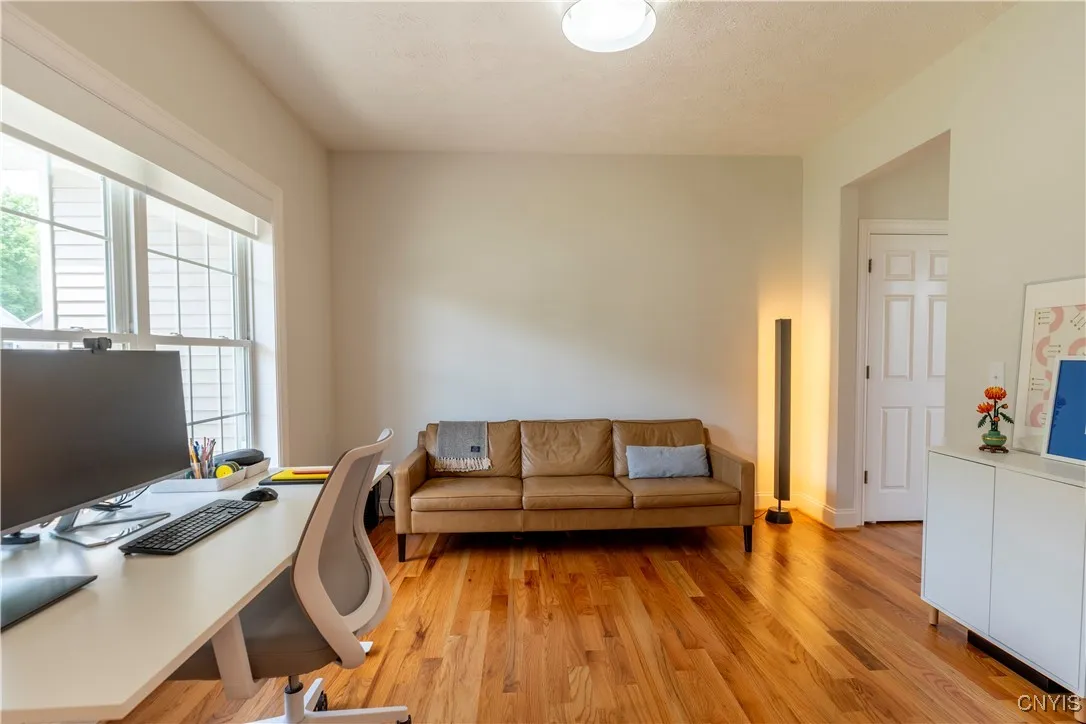 3427a Tall Tree Lane, Lysander, New York 13027, Lysander, New York 13027, 3 Bedrooms Bedrooms, 11 Rooms Rooms,2 BathroomsBathrooms,Residential,For Sale,3427a Tall Tree Lane, Lysander, New York 13027,0,S1648551