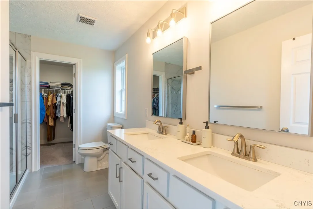 3427a Tall Tree Lane, Lysander, New York 13027, Lysander, New York 13027, 3 Bedrooms Bedrooms, 11 Rooms Rooms,2 BathroomsBathrooms,Residential,For Sale,3427a Tall Tree Lane, Lysander, New York 13027,0,S1648551