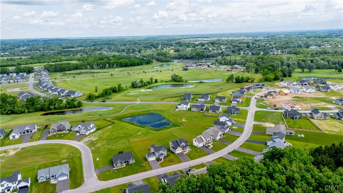 3427a Tall Tree Lane, Lysander, New York 13027, Lysander, New York 13027, 3 Bedrooms Bedrooms, 11 Rooms Rooms,2 BathroomsBathrooms,Residential,For Sale,3427a Tall Tree Lane, Lysander, New York 13027,0,S1648551