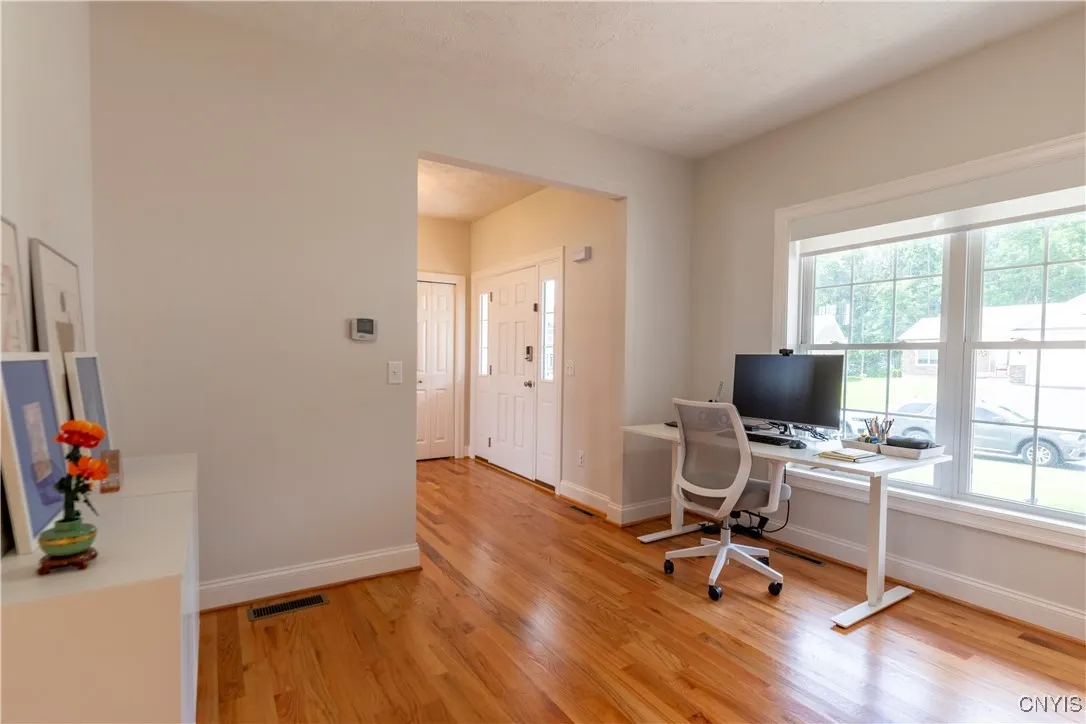 3427a Tall Tree Lane, Lysander, New York 13027, Lysander, New York 13027, 3 Bedrooms Bedrooms, 11 Rooms Rooms,2 BathroomsBathrooms,Residential,For Sale,3427a Tall Tree Lane, Lysander, New York 13027,0,S1648551