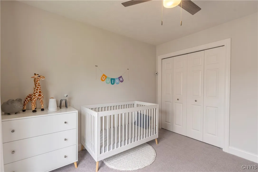 3427a Tall Tree Lane, Lysander, New York 13027, Lysander, New York 13027, 3 Bedrooms Bedrooms, 11 Rooms Rooms,2 BathroomsBathrooms,Residential,For Sale,3427a Tall Tree Lane, Lysander, New York 13027,0,S1648551