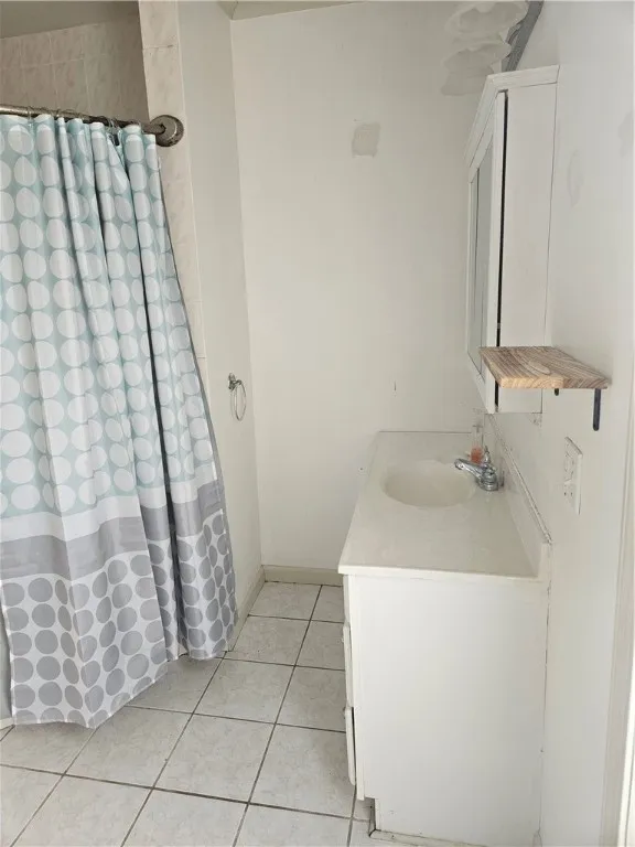 214 South Lackawanna Street, Wayland, New York 145, Wayland, New York 14572, 3 Bedrooms Bedrooms, 6 Rooms Rooms,1 BathroomBathrooms,Residential,For Sale,214 South Lackawanna Street, Wayland, New York 145,0,R1648554