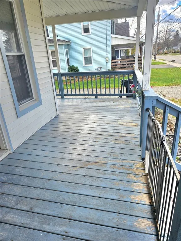 214 South Lackawanna Street, Wayland, New York 145, Wayland, New York 14572, 3 Bedrooms Bedrooms, 6 Rooms Rooms,1 BathroomBathrooms,Residential,For Sale,214 South Lackawanna Street, Wayland, New York 145,0,R1648554
