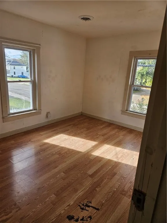 214 South Lackawanna Street, Wayland, New York 145, Wayland, New York 14572, 3 Bedrooms Bedrooms, 6 Rooms Rooms,1 BathroomBathrooms,Residential,For Sale,214 South Lackawanna Street, Wayland, New York 145,0,R1648554
