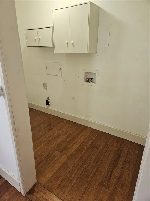 214 South Lackawanna Street, Wayland, New York 145, Wayland, New York 14572, 3 Bedrooms Bedrooms, 6 Rooms Rooms,1 BathroomBathrooms,Residential,For Sale,214 South Lackawanna Street, Wayland, New York 145,0,R1648554