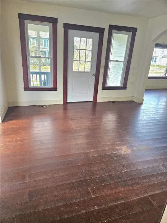 214 South Lackawanna Street, Wayland, New York 145, Wayland, New York 14572, 3 Bedrooms Bedrooms, 6 Rooms Rooms,1 BathroomBathrooms,Residential,For Sale,214 South Lackawanna Street, Wayland, New York 145,0,R1648554