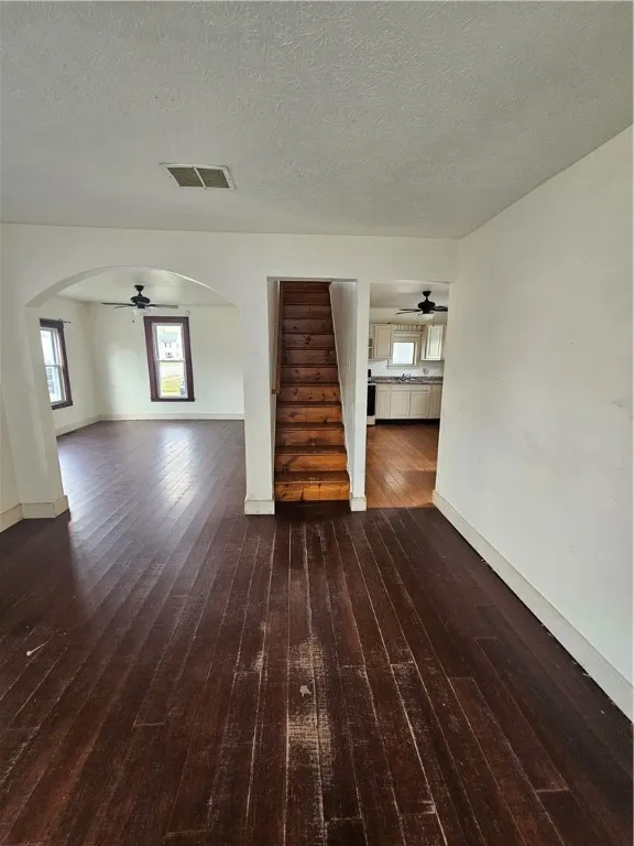214 South Lackawanna Street, Wayland, New York 145, Wayland, New York 14572, 3 Bedrooms Bedrooms, 6 Rooms Rooms,1 BathroomBathrooms,Residential,For Sale,214 South Lackawanna Street, Wayland, New York 145,0,R1648554