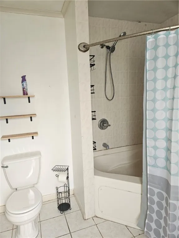 214 South Lackawanna Street, Wayland, New York 145, Wayland, New York 14572, 3 Bedrooms Bedrooms, 6 Rooms Rooms,1 BathroomBathrooms,Residential,For Sale,214 South Lackawanna Street, Wayland, New York 145,0,R1648554