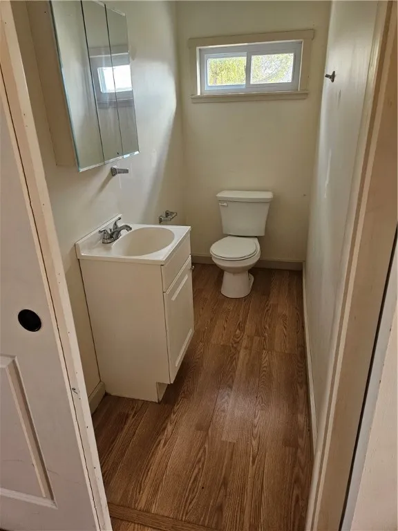 214 South Lackawanna Street, Wayland, New York 145, Wayland, New York 14572, 3 Bedrooms Bedrooms, 6 Rooms Rooms,1 BathroomBathrooms,Residential,For Sale,214 South Lackawanna Street, Wayland, New York 145,0,R1648554