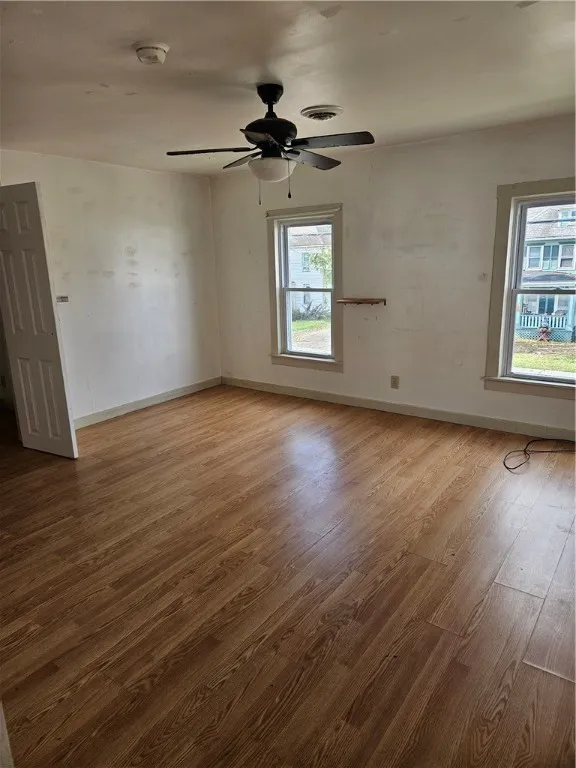 214 South Lackawanna Street, Wayland, New York 145, Wayland, New York 14572, 3 Bedrooms Bedrooms, 6 Rooms Rooms,1 BathroomBathrooms,Residential,For Sale,214 South Lackawanna Street, Wayland, New York 145,0,R1648554