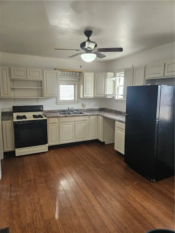 214 South Lackawanna Street, Wayland, New York 145, Wayland, New York 14572, 3 Bedrooms Bedrooms, 6 Rooms Rooms,1 BathroomBathrooms,Residential,For Sale,214 South Lackawanna Street, Wayland, New York 145,0,R1648554