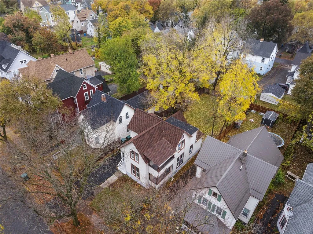 Aerial