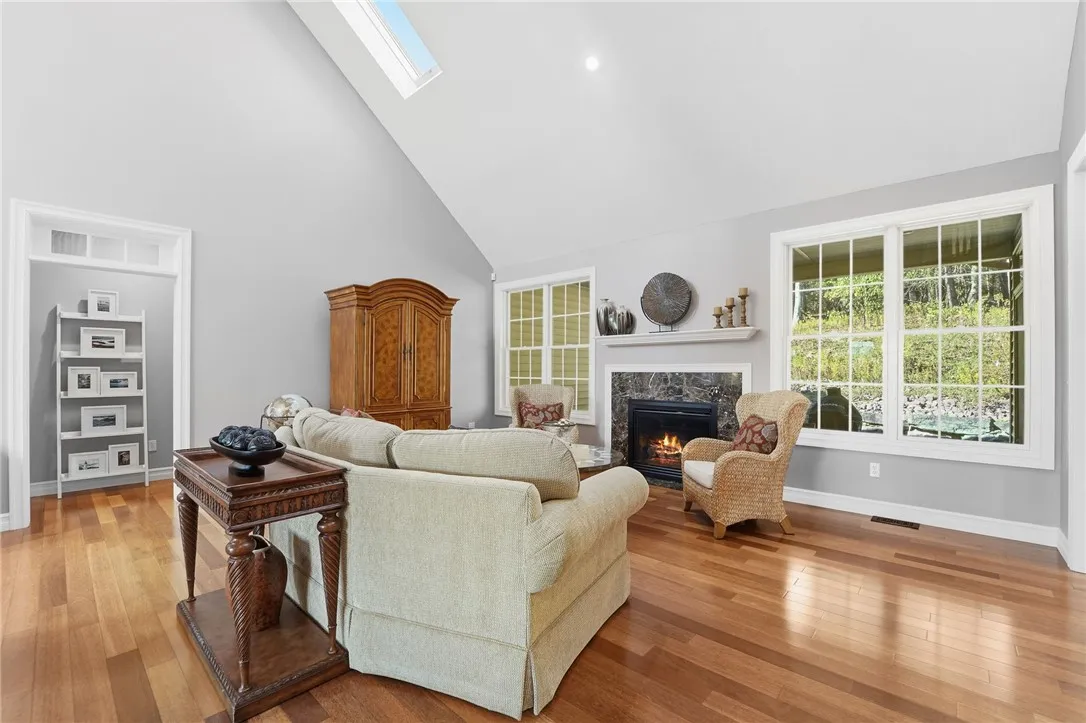 3038 South Oakwood Drive, Erwin, New York 14870, Erwin, New York 14870, 5 Bedrooms Bedrooms, 14 Rooms Rooms,4 BathroomsBathrooms,Residential,For Sale,3038 South Oakwood Drive, Erwin, New York 14870,0,R1648548