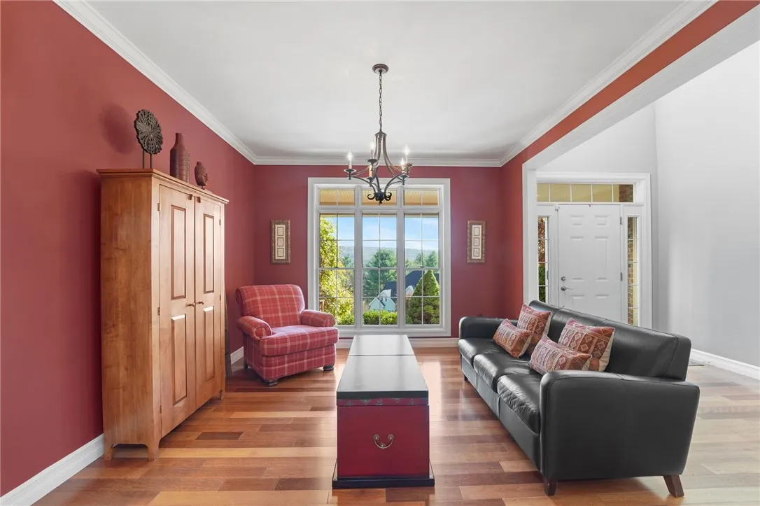 3038 South Oakwood Drive, Erwin, New York 14870, Erwin, New York 14870, 5 Bedrooms Bedrooms, 14 Rooms Rooms,4 BathroomsBathrooms,Residential,For Sale,3038 South Oakwood Drive, Erwin, New York 14870,0,R1648548