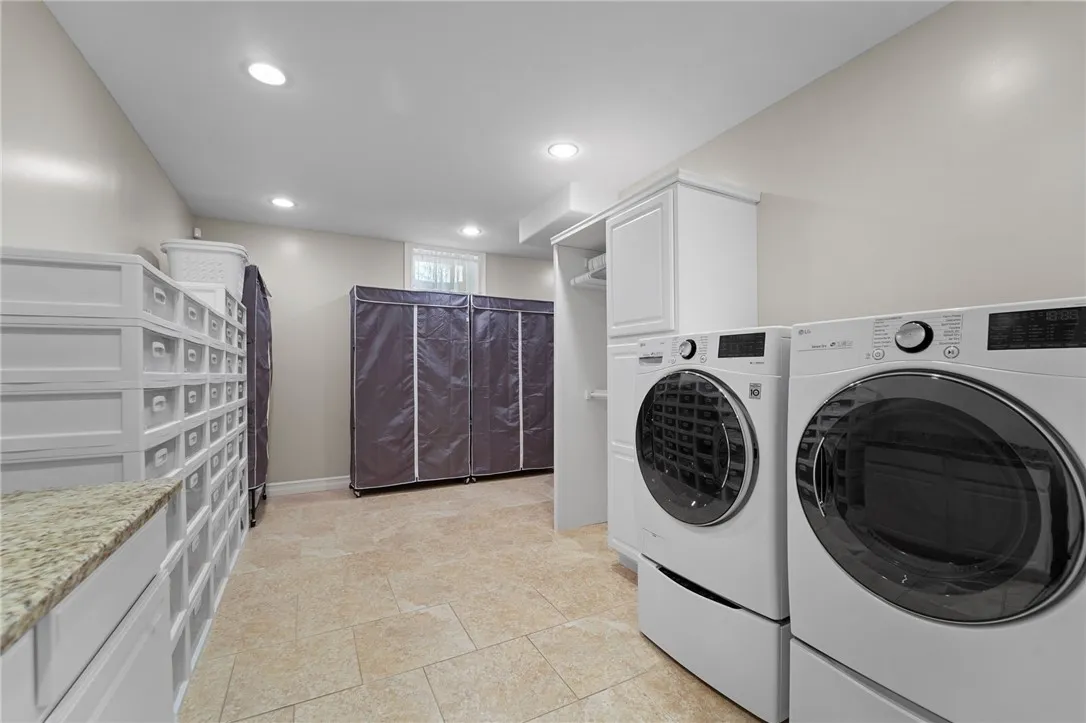 3038 South Oakwood Drive, Erwin, New York 14870, Erwin, New York 14870, 5 Bedrooms Bedrooms, 14 Rooms Rooms,4 BathroomsBathrooms,Residential,For Sale,3038 South Oakwood Drive, Erwin, New York 14870,0,R1648548