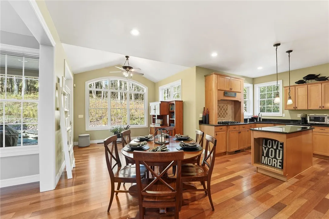 3038 South Oakwood Drive, Erwin, New York 14870, Erwin, New York 14870, 5 Bedrooms Bedrooms, 14 Rooms Rooms,4 BathroomsBathrooms,Residential,For Sale,3038 South Oakwood Drive, Erwin, New York 14870,0,R1648548
