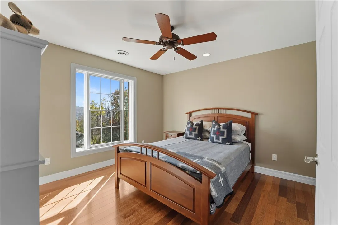 3038 South Oakwood Drive, Erwin, New York 14870, Erwin, New York 14870, 5 Bedrooms Bedrooms, 14 Rooms Rooms,4 BathroomsBathrooms,Residential,For Sale,3038 South Oakwood Drive, Erwin, New York 14870,0,R1648548