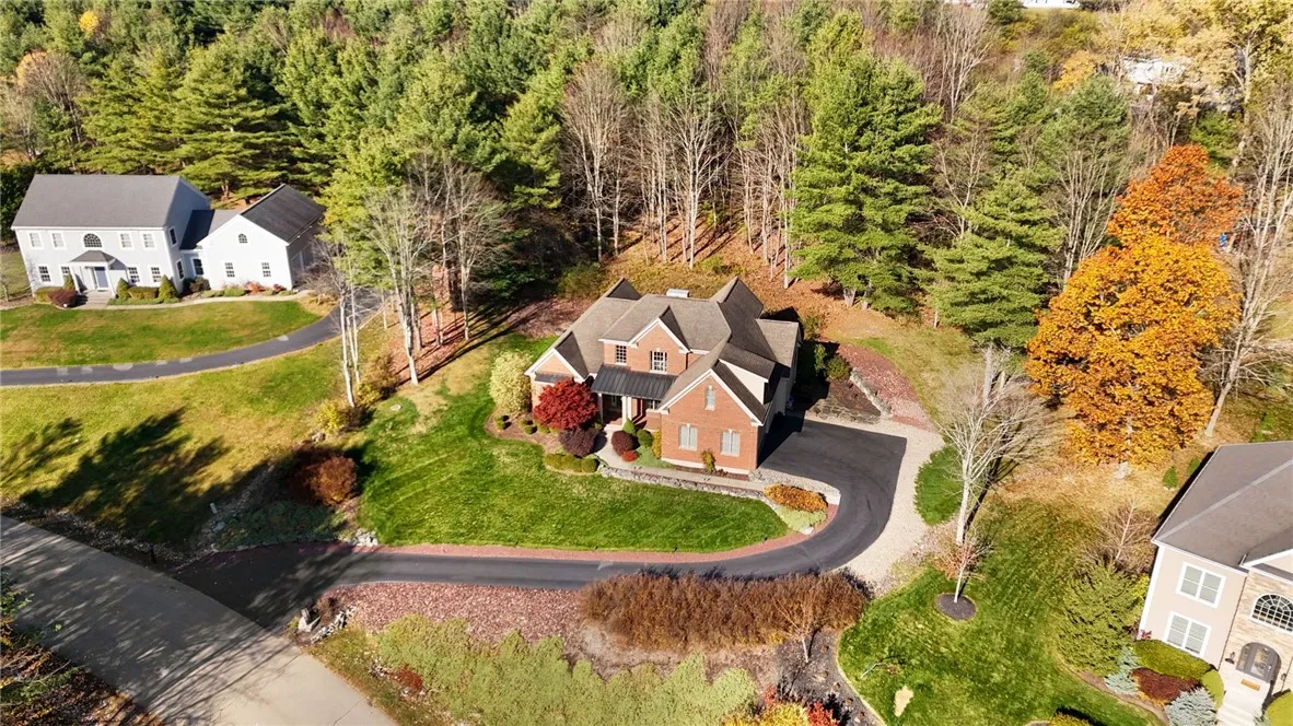 3038 South Oakwood Drive, Erwin, New York 14870, Erwin, New York 14870, 5 Bedrooms Bedrooms, 14 Rooms Rooms,4 BathroomsBathrooms,Residential,For Sale,3038 South Oakwood Drive, Erwin, New York 14870,0,R1648548