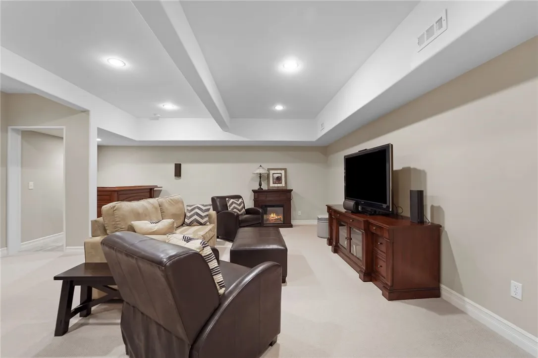 3038 South Oakwood Drive, Erwin, New York 14870, Erwin, New York 14870, 5 Bedrooms Bedrooms, 14 Rooms Rooms,4 BathroomsBathrooms,Residential,For Sale,3038 South Oakwood Drive, Erwin, New York 14870,0,R1648548
